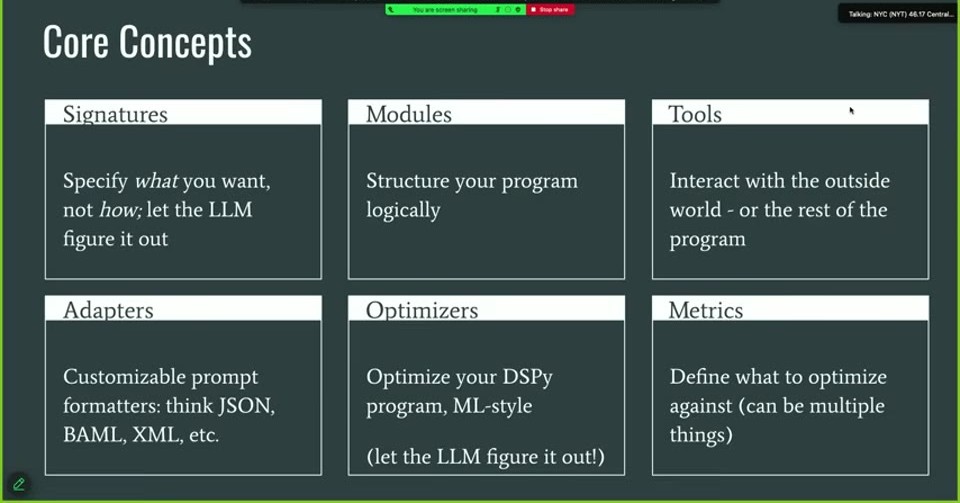 slide-005.jpg