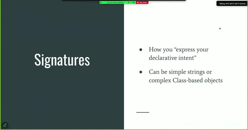 slide-006.jpg