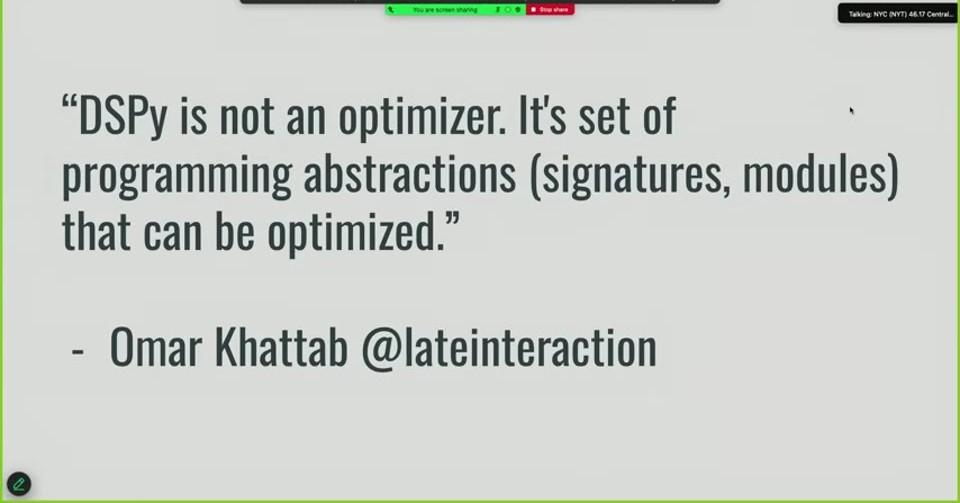 slide-008.jpg