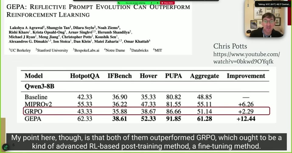 slide-010.jpg