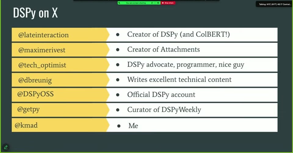 slide-012.jpg
