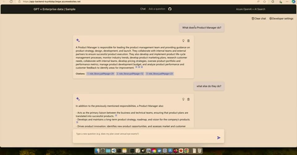 slide-003.jpg