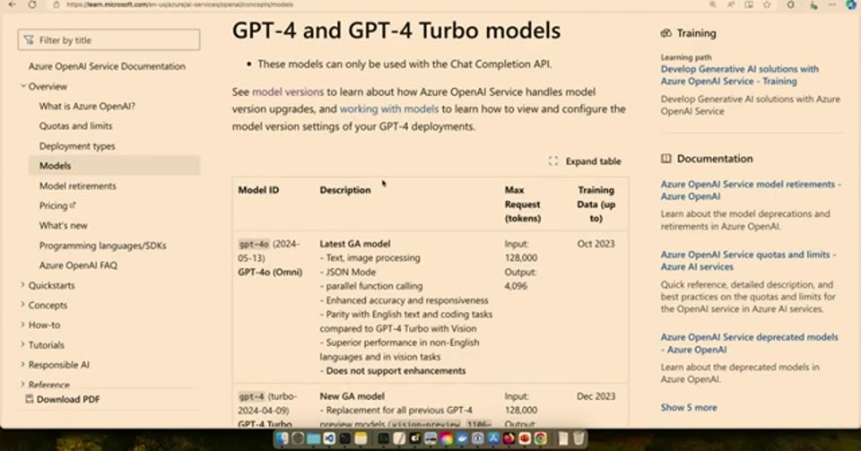 slide-012.jpg