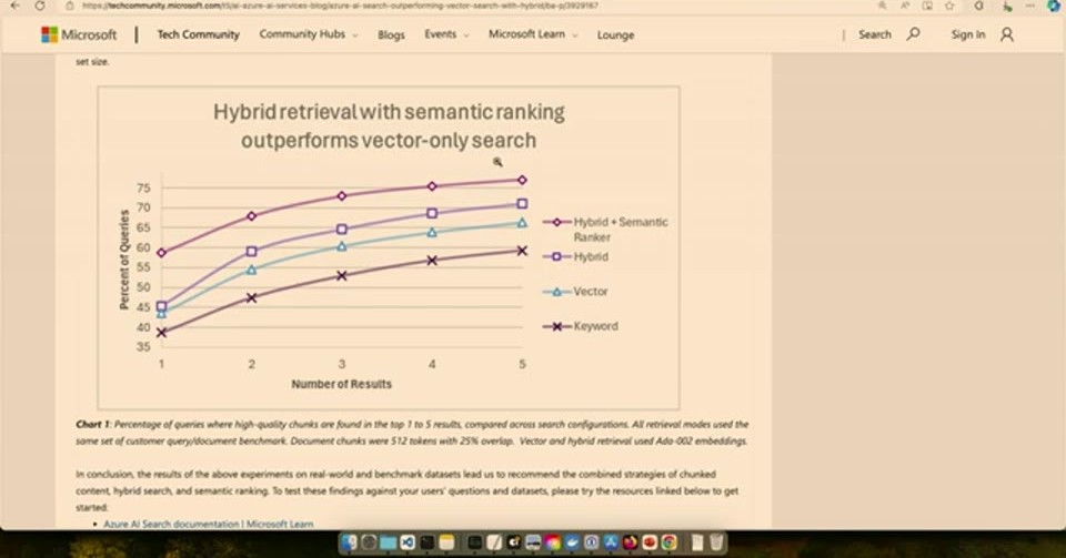 slide-036.jpg