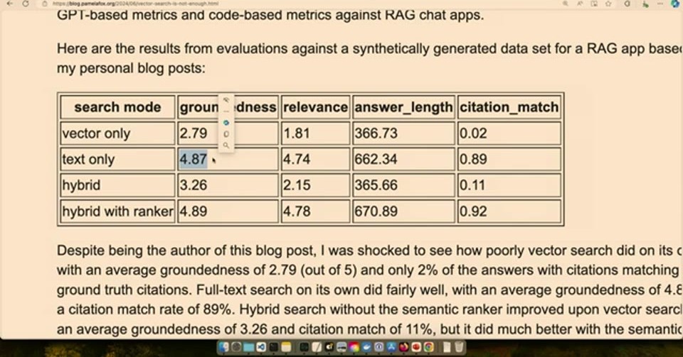 slide-037.jpg
