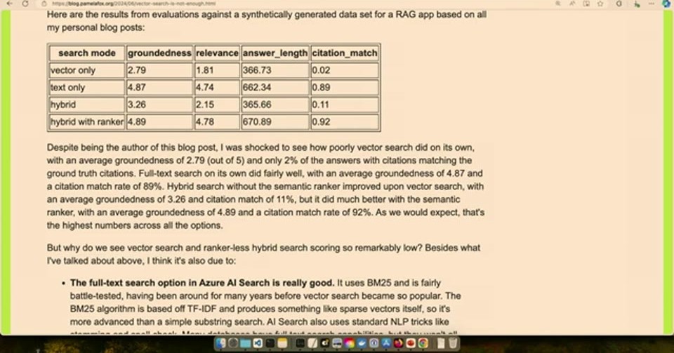 slide-039.jpg