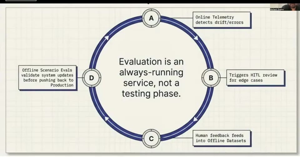 slide-010.jpg