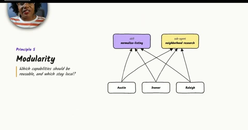 slide-013.jpg