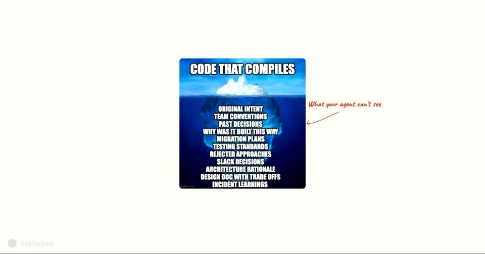 slide-002.jpg