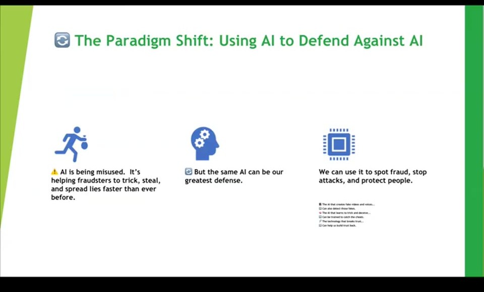 slide-003.jpg