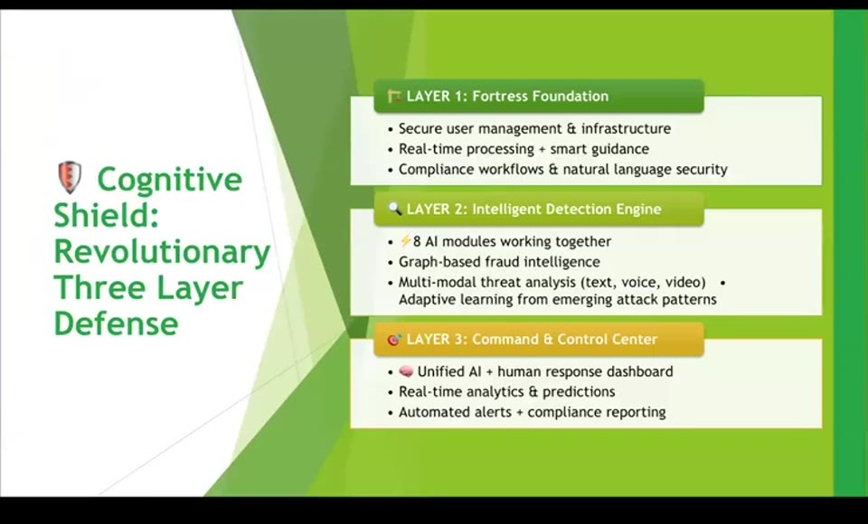 slide-004.jpg