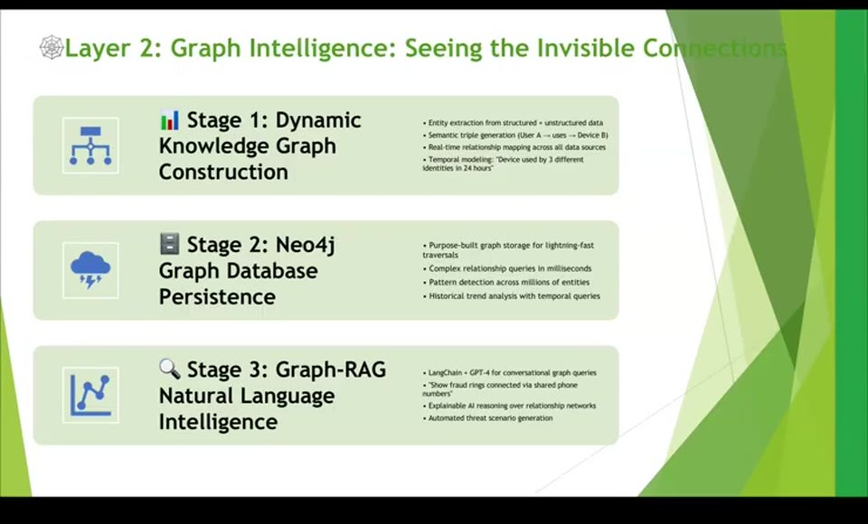 slide-006.jpg
