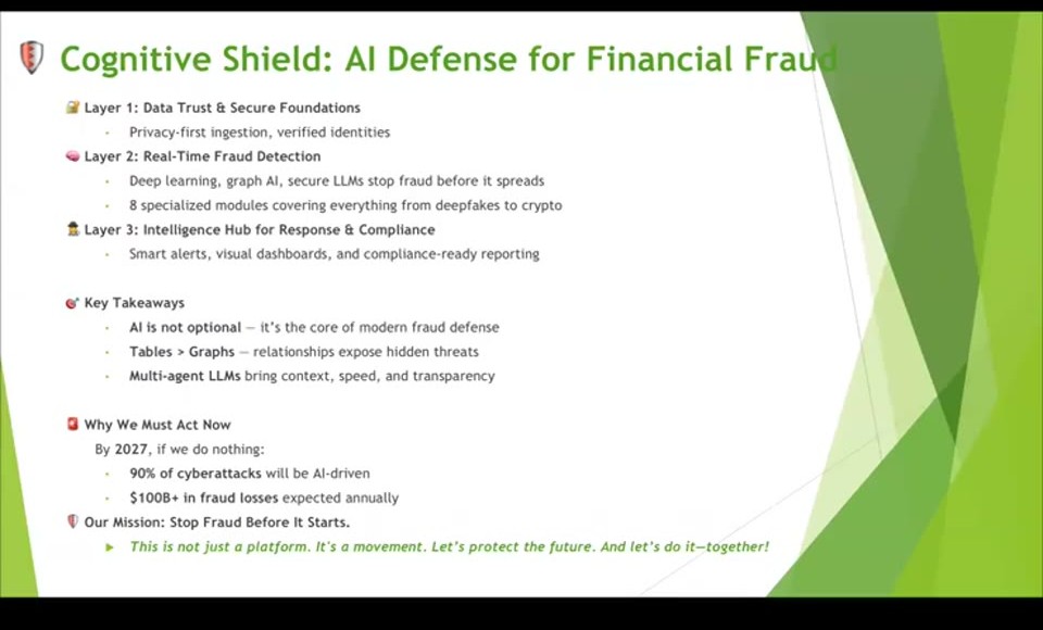 slide-018.jpg