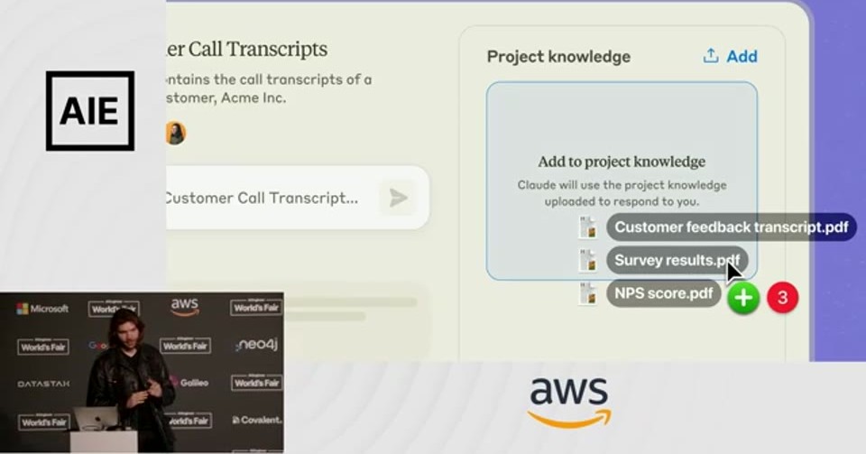 slide-003.jpg