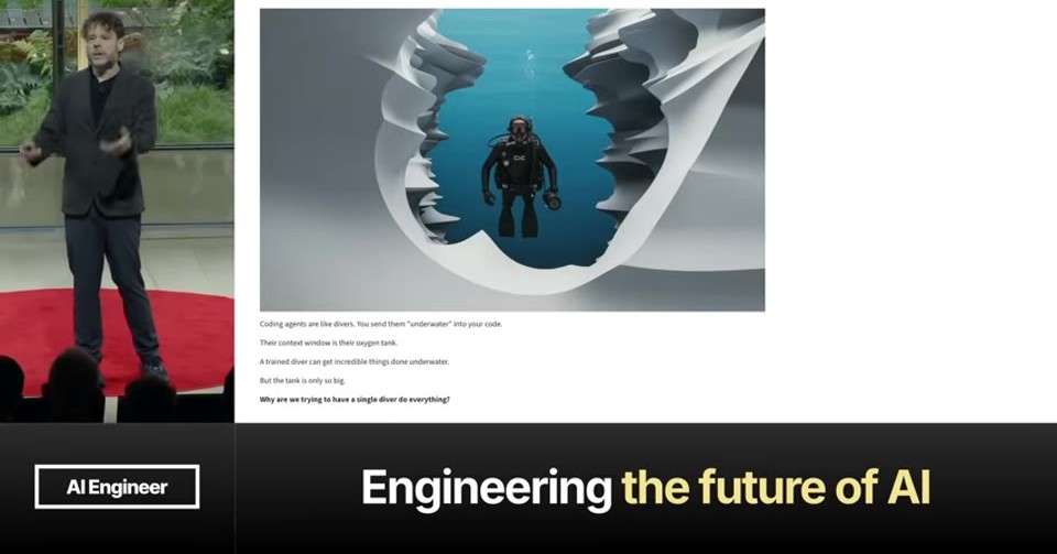 slide-007.jpg
