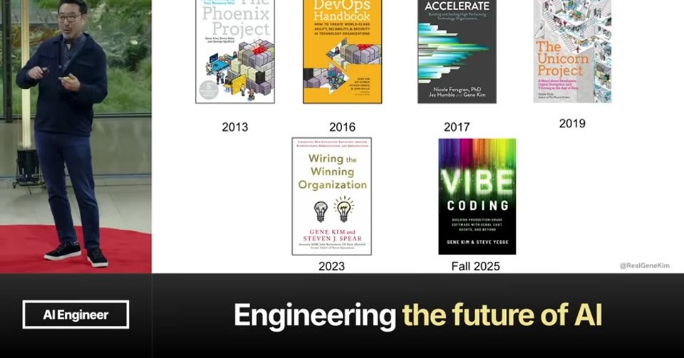 slide-008.jpg