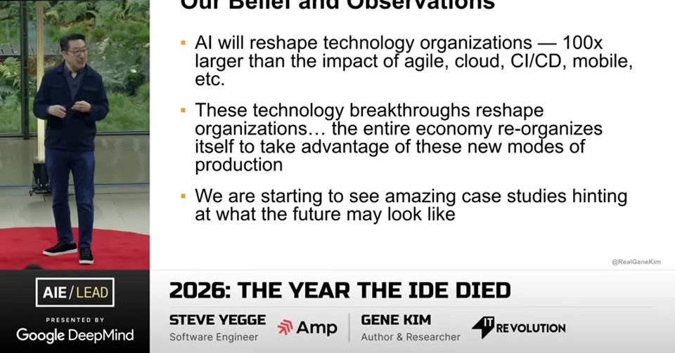 slide-009.jpg