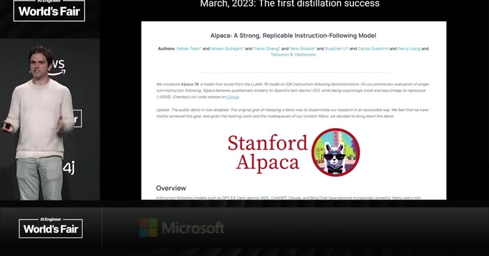 slide-003.jpg