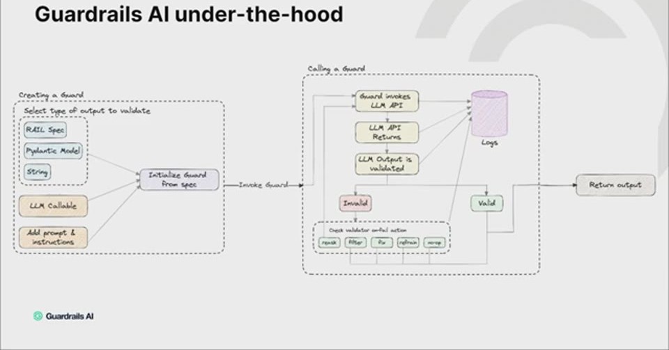 slide-007.jpg