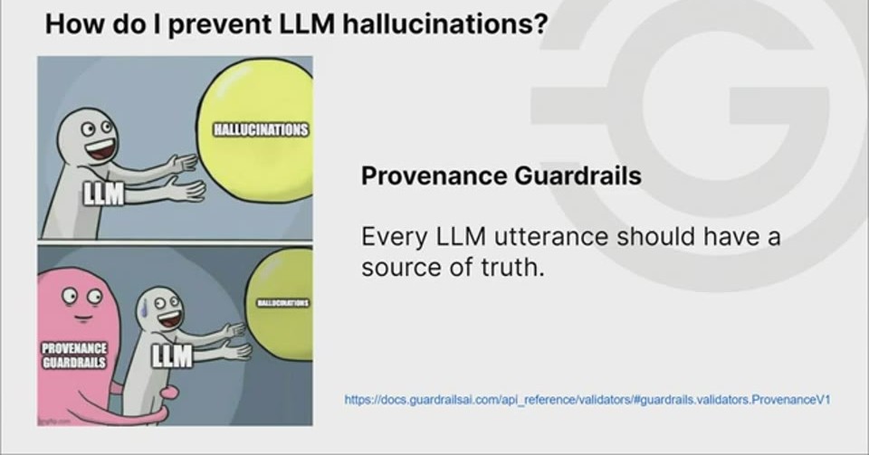 slide-010.jpg
