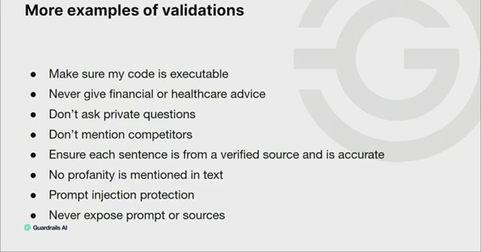 slide-012.jpg