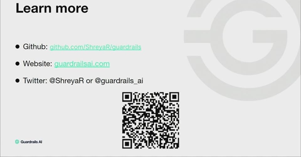 slide-013.jpg