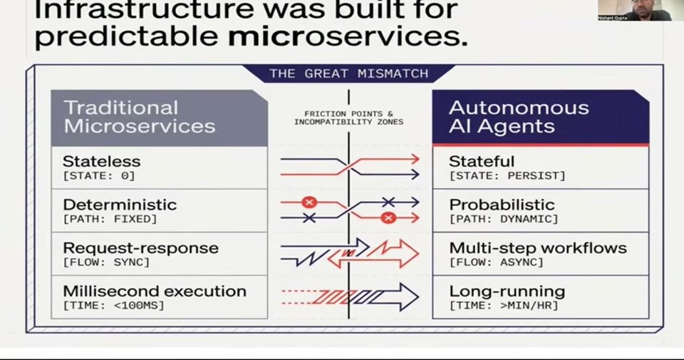 slide-002.jpg