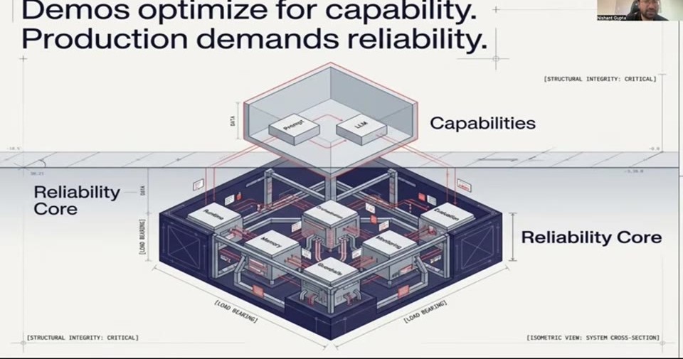 slide-003.jpg