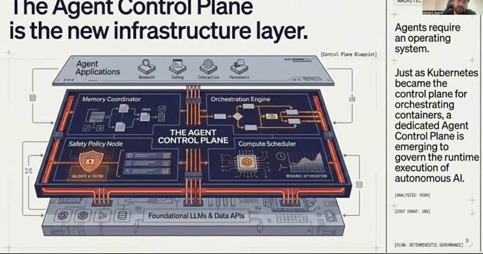 slide-007.jpg