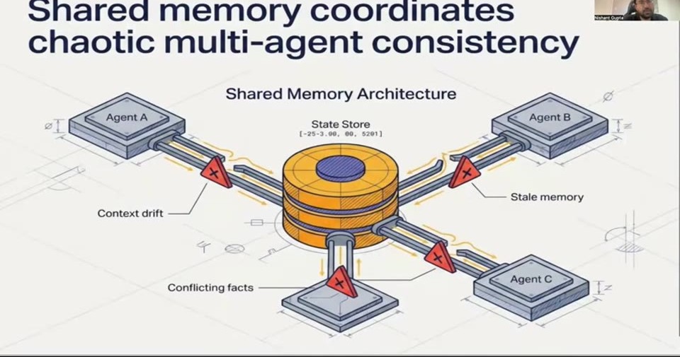 slide-009.jpg