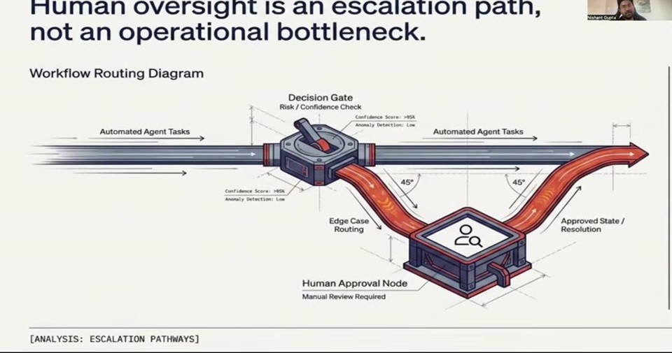 slide-010.jpg