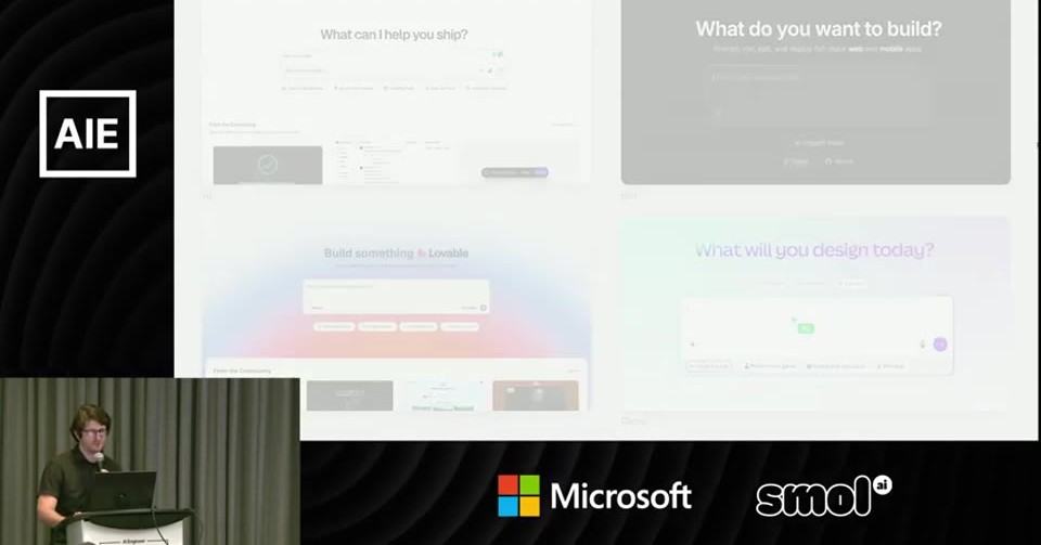 slide-001.jpg