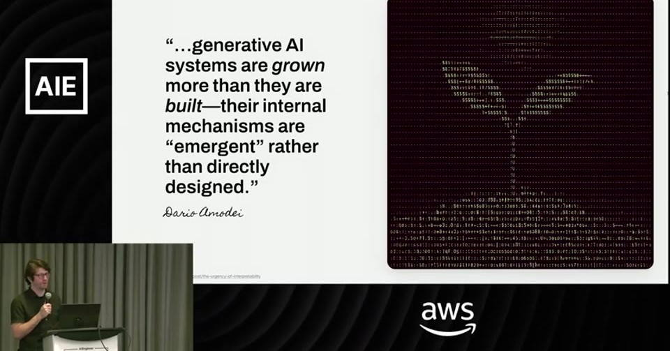 slide-002.jpg