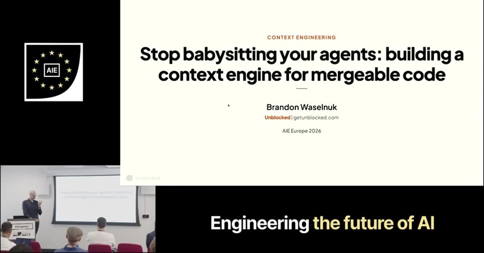 slide-001.jpg
