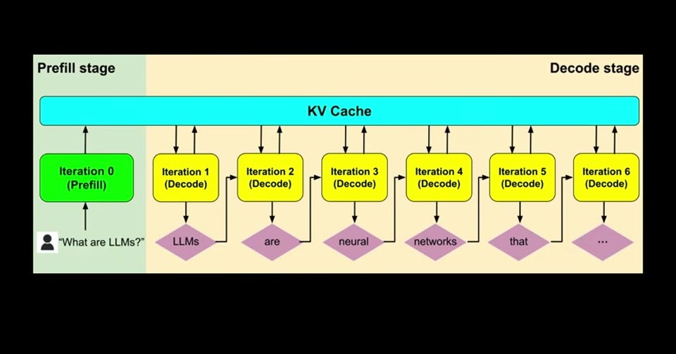 slide-001.jpg