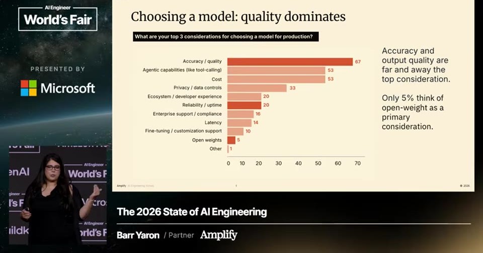 slide-001.jpg