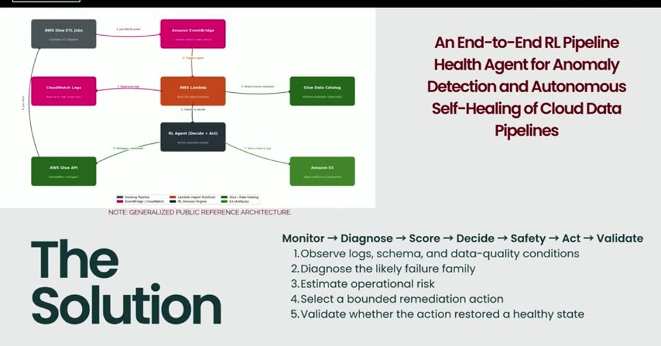slide-002.jpg