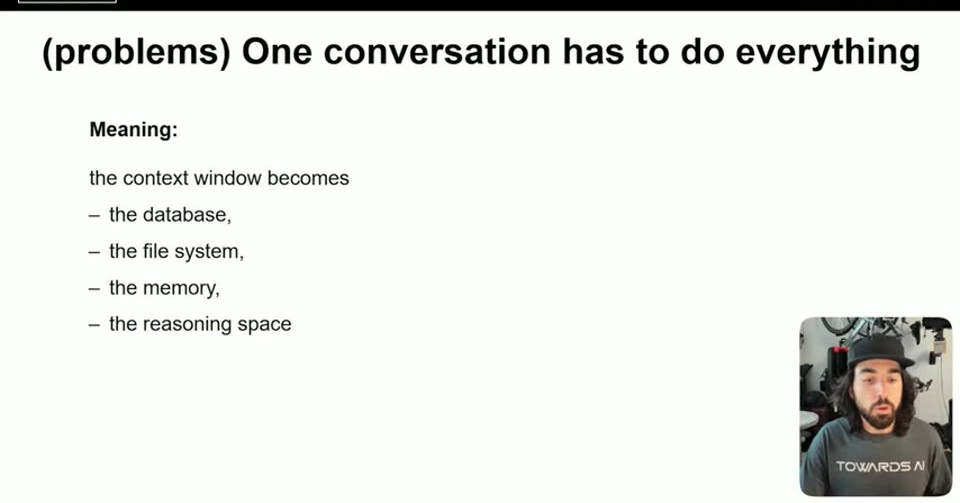 slide-006.jpg