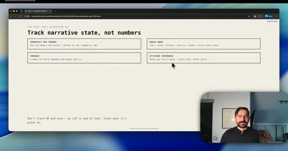 slide-007.jpg