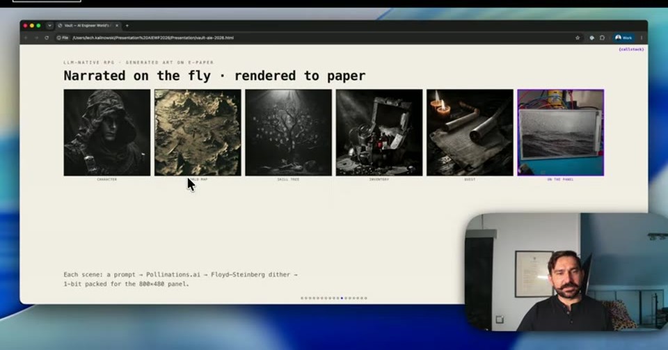 slide-008.jpg