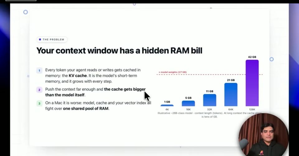 slide-009.jpg