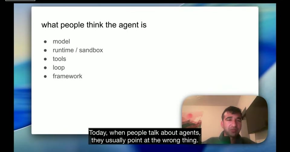 slide-011.jpg