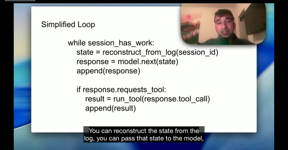 slide-012.jpg