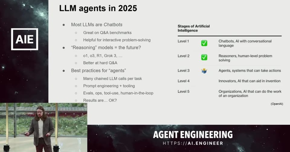 slide-002.jpg