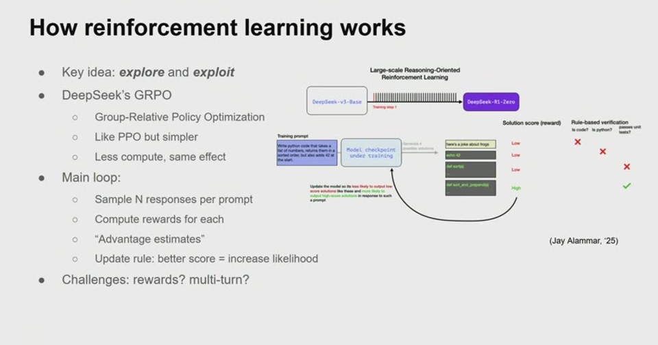 slide-005.jpg