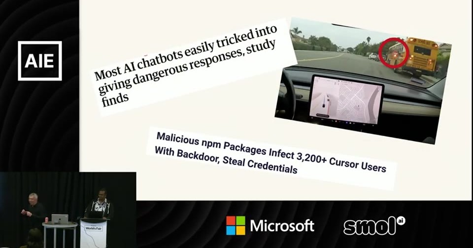 slide-001.jpg