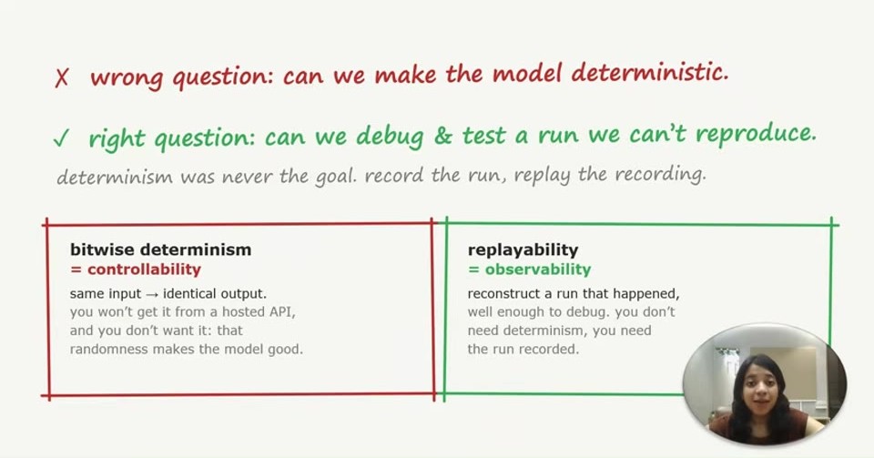 slide-002.jpg