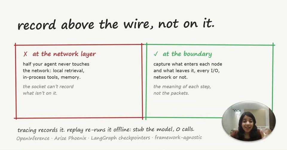 slide-003.jpg