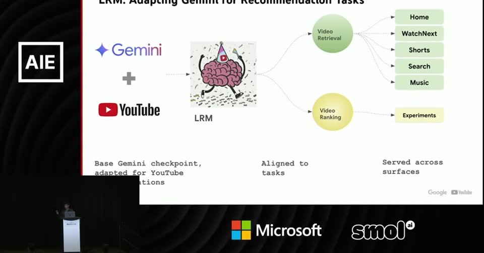 slide-003.jpg