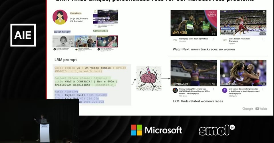 slide-005.jpg